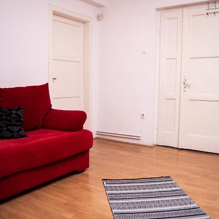 Butterfly Apartment-Hidden Gem In The Heart Of Târgu-Mureş Eksteriør bilde
